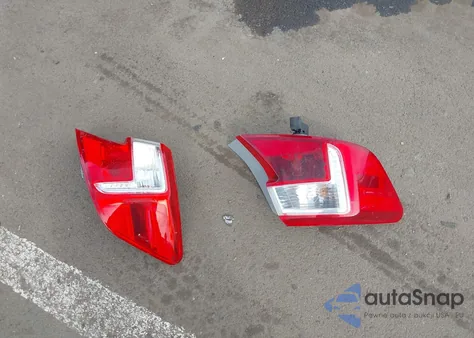 2013 Toyota Camry Hybrid Xle from USA, damaged, VIN 4T1BD1FK6DU089708